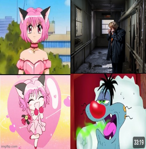 Ruin This Fill In Meme!!!!!!!!!!!!!!!!!!!!!!!!!!!!!!!!!!!!! #562 | image tagged in ruin this fill in meme 562 | made w/ Imgflip meme maker