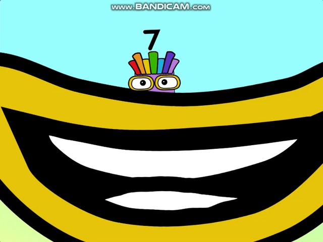 boca grande Blank Meme Template