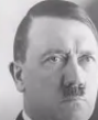 High Quality FUCK THE JEWS Blank Meme Template