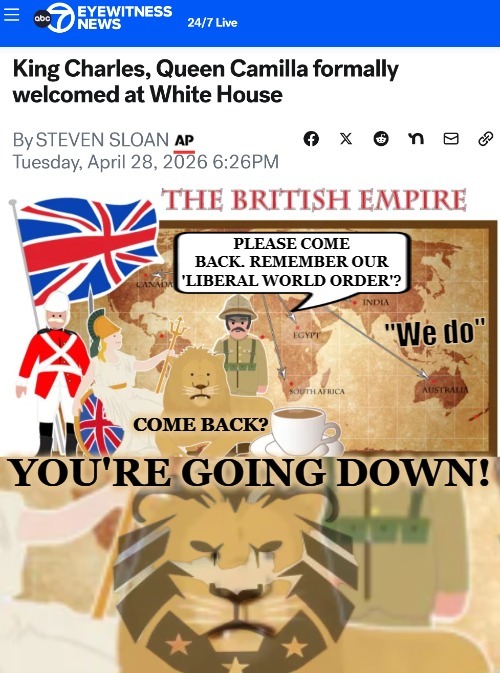 Iran was the only to not be attacked during the Iraq war, despite high promises. Here's why... | image tagged in iran,donald trump,maga,british empire,politics | made w/ Imgflip meme maker