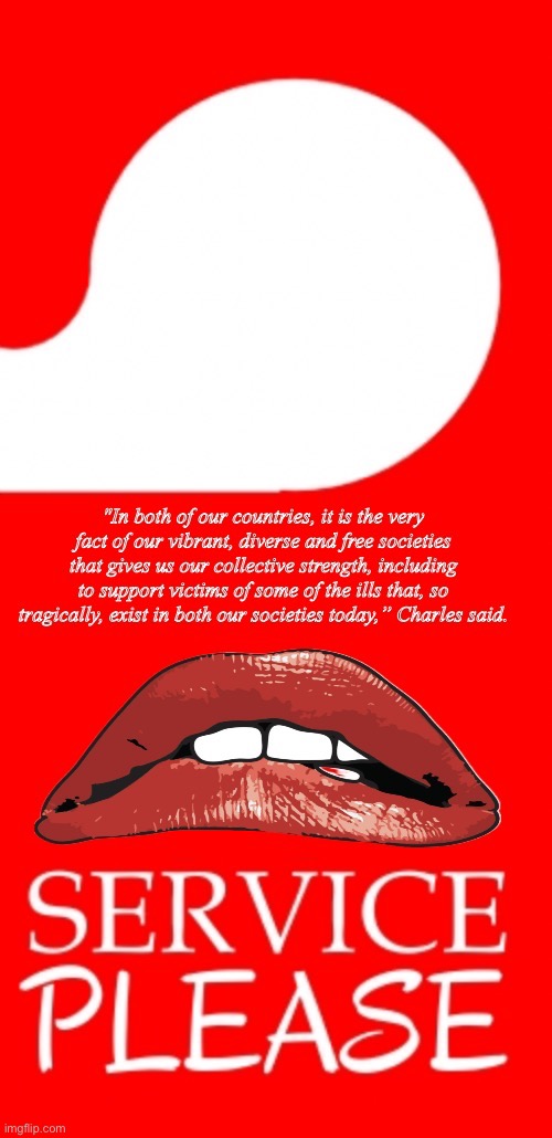 Tell Us About Us | image tagged in coward | made w/ Imgflip meme maker