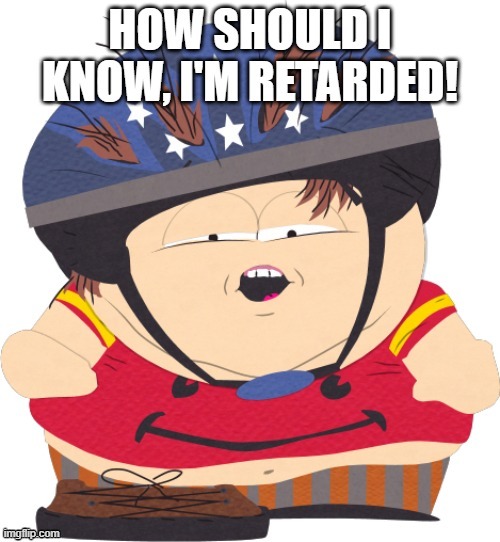 Eric ReRe | image tagged in comment | made w/ Imgflip meme maker