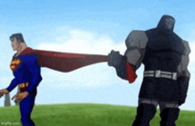 superman ass grab | image tagged in superman ass grab | made w/ Imgflip meme maker