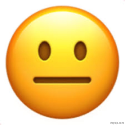 Not funny | image tagged in not funny | made w/ Imgflip meme maker