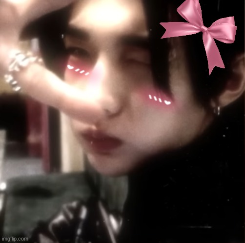 Screenshot 2026-04-17 4.23.56 PM.png | image tagged in hot,babes | made w/ Imgflip meme maker