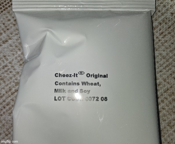 Boyo whudduhfuddudduhduh cheez it | made w/ Imgflip meme maker