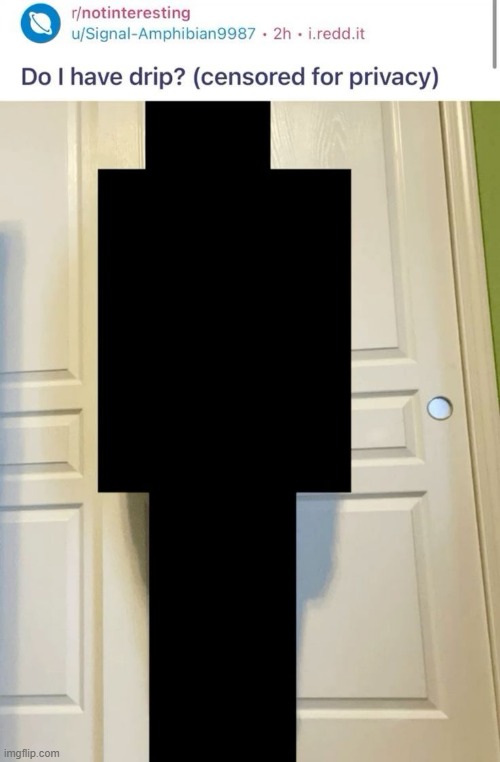 this jit wearing epstein files | made w/ Imgflip meme maker