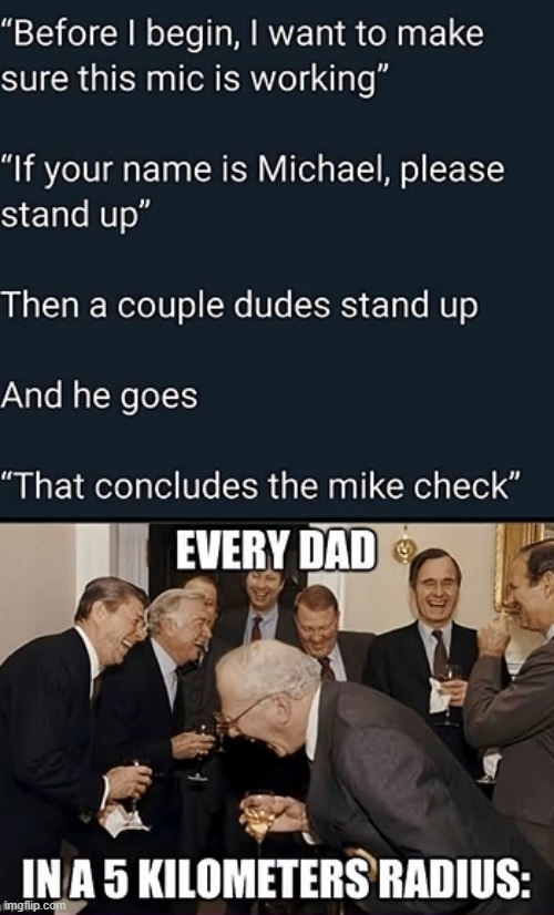 *funny title here* | image tagged in stop reading the tags | made w/ Imgflip meme maker