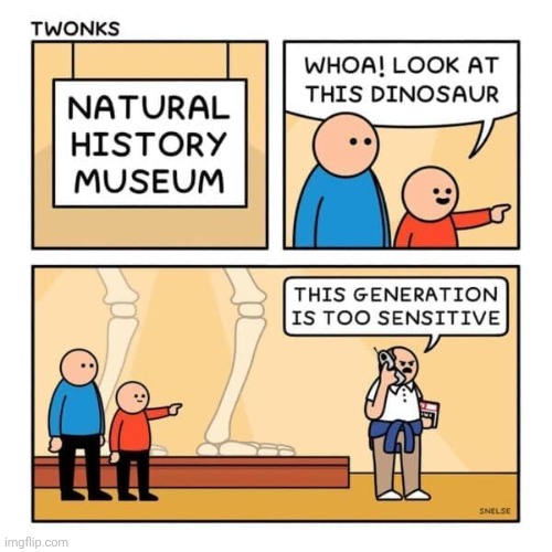 Dinosaur | image tagged in dinosaur,bones,bone,comics,comics/cartoons,museum | made w/ Imgflip meme maker