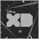 In Loving Memory of Disney XD Latin America Blank Meme Template