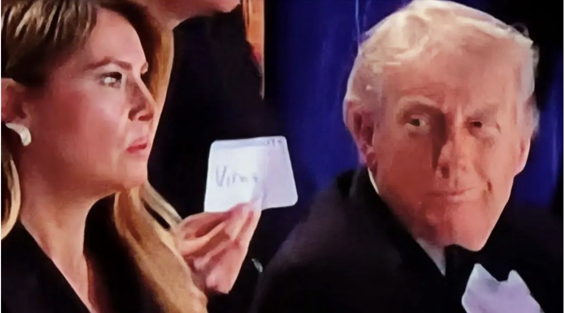 When the fear in their eyes REALLY turns you on Blank Meme Template