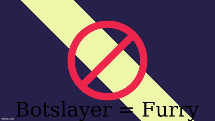 official flag of the stream | image tagged in stream | made w/ Imgflip meme maker