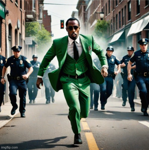 The Diddler | image tagged in the diddler | made w/ Imgflip meme maker