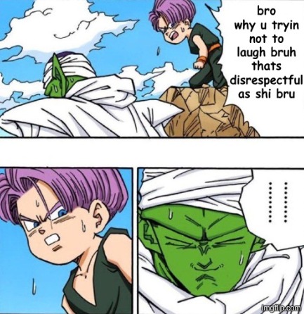 sirecheesy might be one of the most insufferable people to hold a conversation about literally anything with | image tagged in speed laugh | made w/ Imgflip meme maker