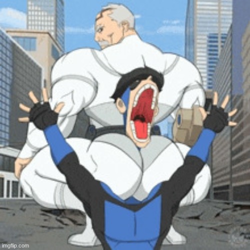 conquest-invincible.gif | image tagged in conquest-invincible gif | made w/ Imgflip meme maker