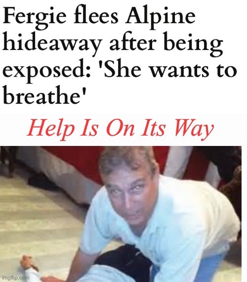 First Aid By Second Son | image tagged in just marry me | made w/ Imgflip meme maker