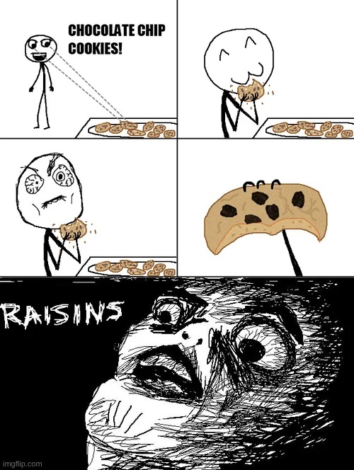 Every damn time | made w/ Imgflip meme maker