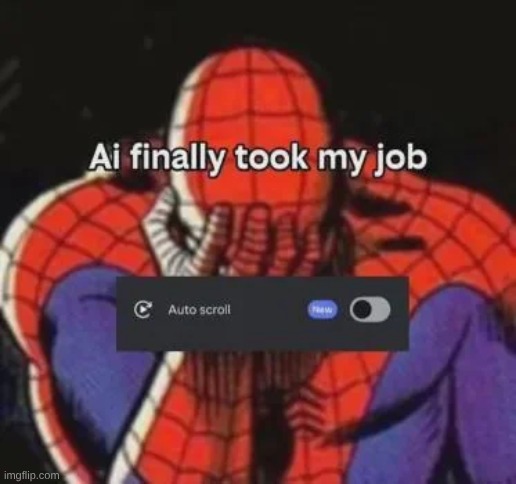 This is retarded | made w/ Imgflip meme maker