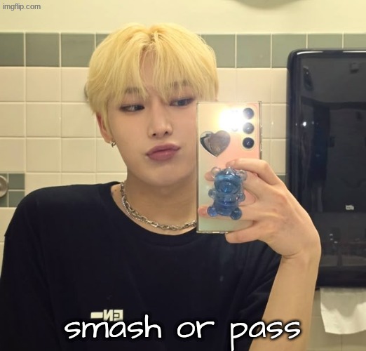 name: Sunoo / Age: 23 / Work: Idol / Money status: Rich (Dragon: Pass) | smash or pass | image tagged in smash | made w/ Imgflip meme maker