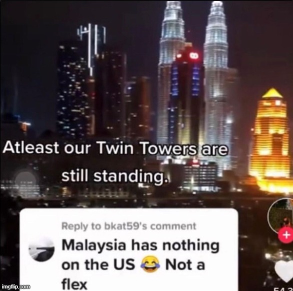 LMFAO | made w/ Imgflip meme maker