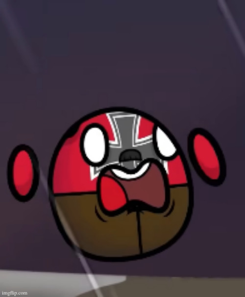 AAAA I SCARED | image tagged in aaaa i scared | made w/ Imgflip meme maker