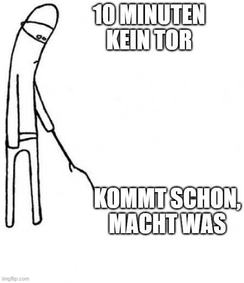 aqfiil.jpg