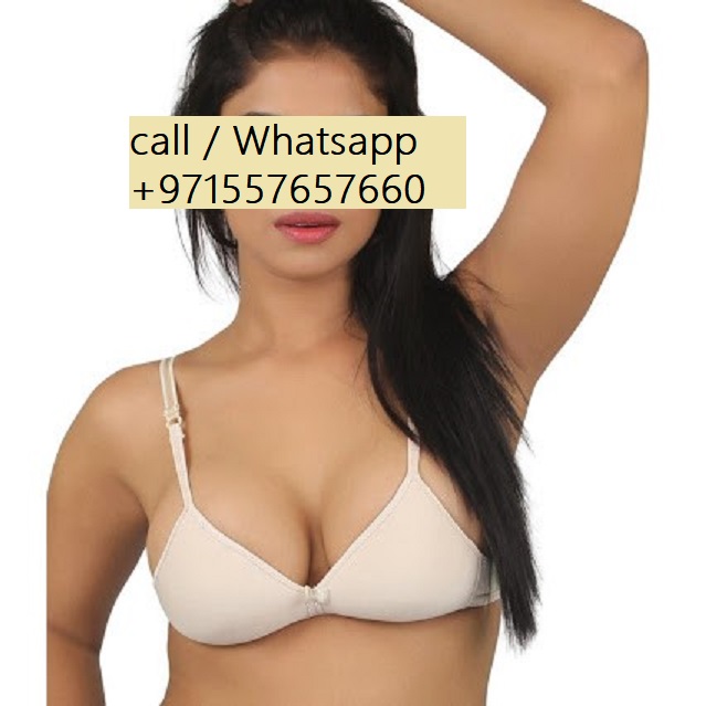 Female Escort Al ain  %%&+971557657660%%& Al ain Freelance call Blank Meme Template