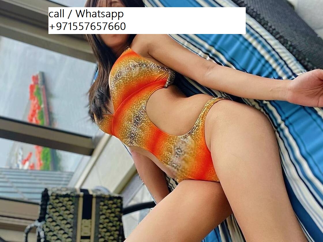 Al ain Pakistani Call Girls %%&+971557657660%%& Al ain  Escort c Blank Meme Template