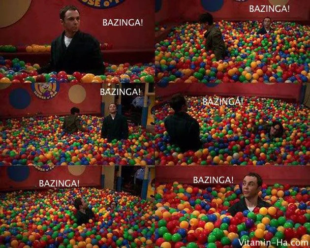 Ballroom Blank Meme Template
