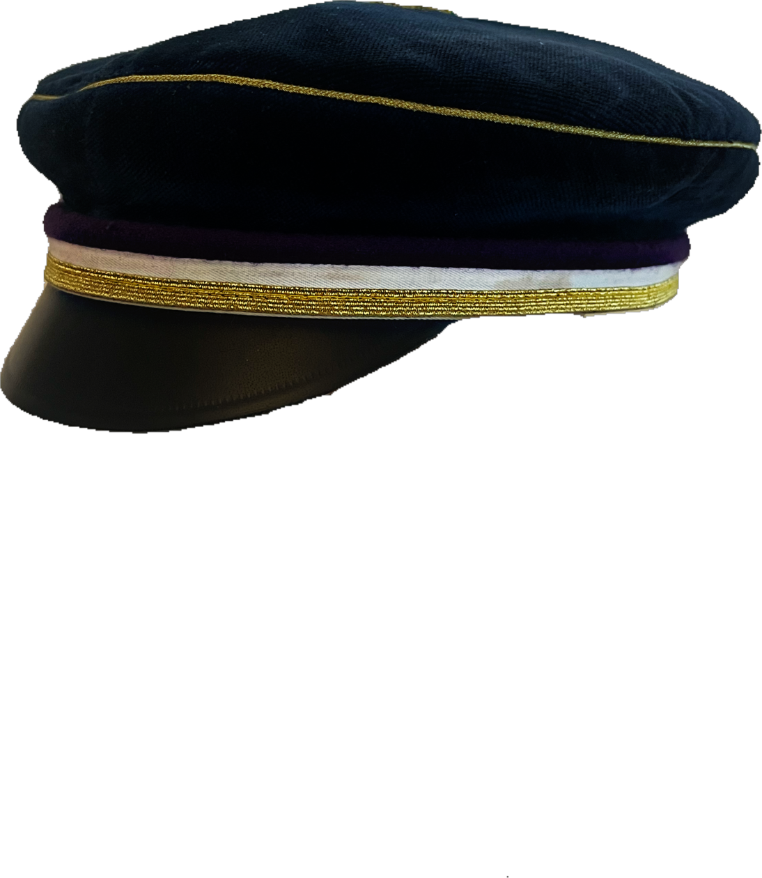 funny hat Blank Meme Template