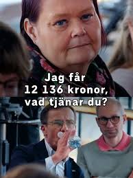 ulf moggar Blank Meme Template