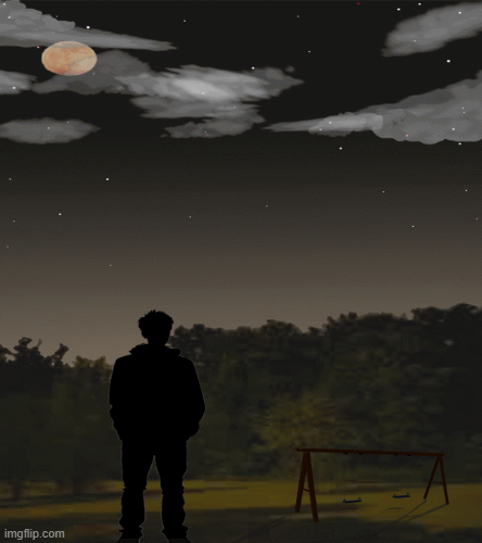 Saucer Full of Secrets | image tagged in gifs,ufos,sightings,animate | made w/ Imgflip images-to-gif maker