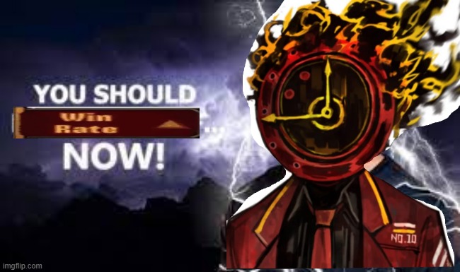 You Should Kill Yourself NOW! | image tagged in you should kill yourself now | made w/ Imgflip meme maker