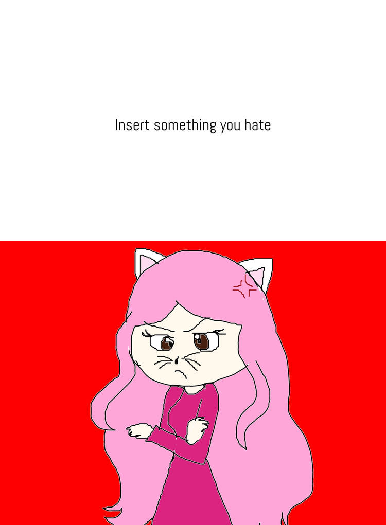 Ruin This Fill In Meme!!!!!!!!!!!!!!!!!!!!!!!!!!!!!!!!!!!!! #603 Blank Meme Template