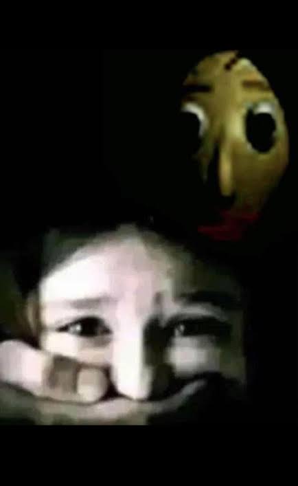 Held hostage Lmao Blank Meme Template