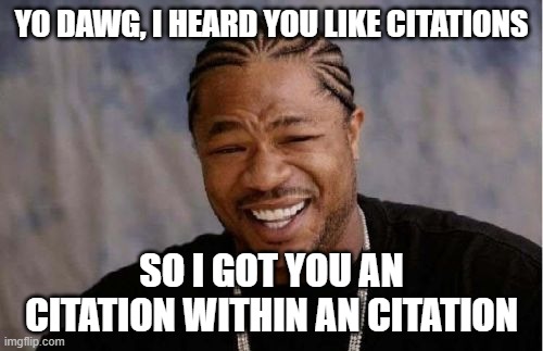 [Obrázek: aqg2by.jpg]