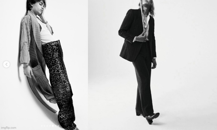 image tagged in screenshot_20260429-064024 png | made w/ Imgflip meme maker