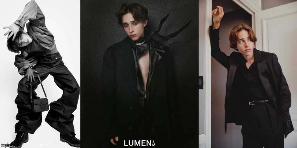 image tagged in screenshot_20260429-063954 png | made w/ Imgflip meme maker