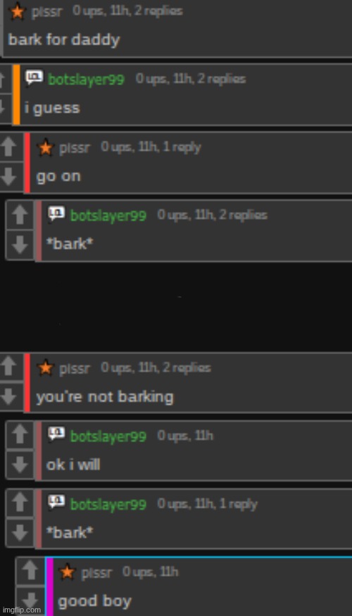 once in a lifetime oppurtunity | image tagged in screenshot 2026-04-29 7 09 57 am png | made w/ Imgflip meme maker