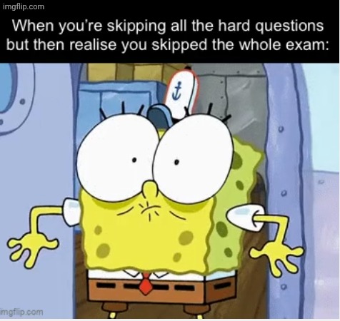 who put bob on the pop | image tagged in funny | made w/ Imgflip meme maker