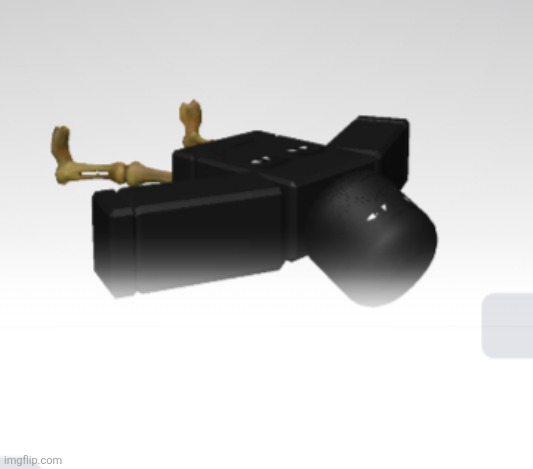 image tagged in screenshot_20260309-074020 chrome png | made w/ Imgflip meme maker