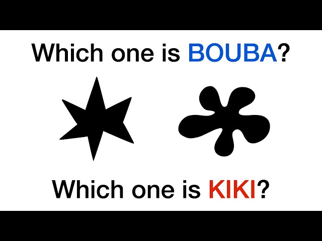 Boy a and kiki Blank Meme Template