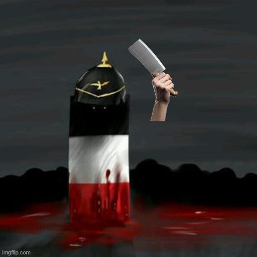 Reichtangle | image tagged in reichtangle | made w/ Imgflip meme maker