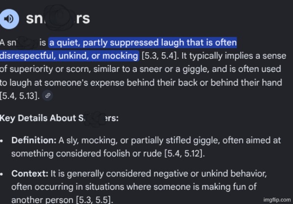 this is a real word | made w/ Imgflip meme maker