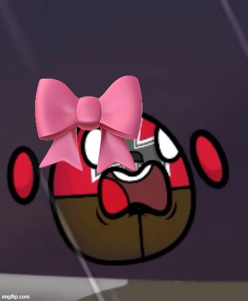 AAAA I SCARED | image tagged in aaaa i scared | made w/ Imgflip meme maker