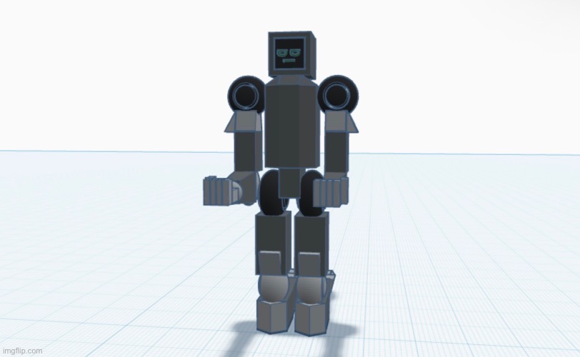 He kneel | made w/ Imgflip meme maker