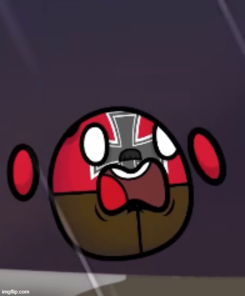 AAAA I SCARED | image tagged in aaaa i scared | made w/ Imgflip meme maker