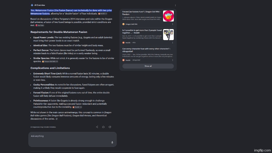 I love this, so, so very much | image tagged in screenshot 2026-04-29 10 05 01 am png | made w/ Imgflip meme maker