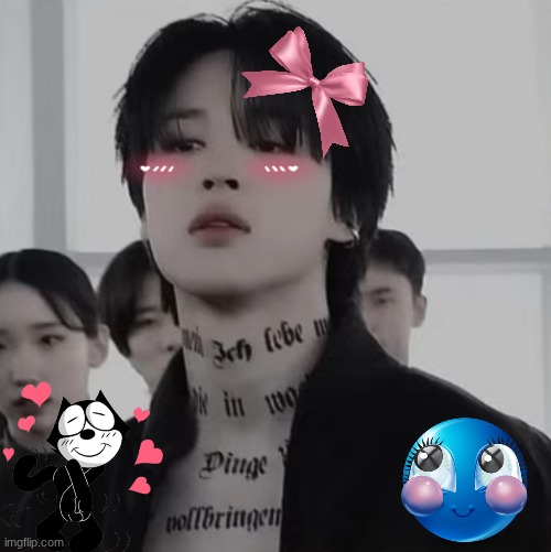 Screenshot 2026-04-28 6.14.43 PM.png | image tagged in so cute | made w/ Imgflip meme maker