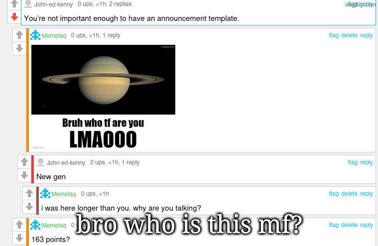 Screenshot 2026-04-29 at 10-18-43 https __trinket.io_python_2e80 | bro who is this mf? | image tagged in oh wow are you actually reading these tags | made w/ Imgflip meme maker